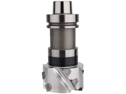 Aigner Frez C420.1 C420.18544R.F2