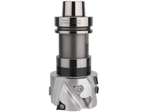 Aigner Frez C420.2 C420.28550L