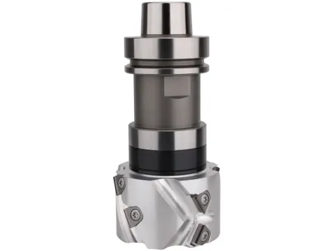 Aigner Frez C420.3 C420.38544R