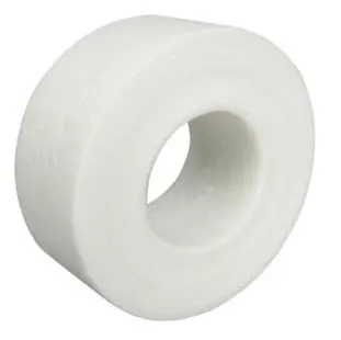 Flizelina antyrysowa 150mm x 25m taśma łączeniowa
