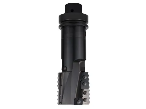 Aigner Frez C840 C840.155R
