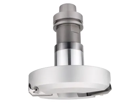Aigner Frez C210 C210.2.F2