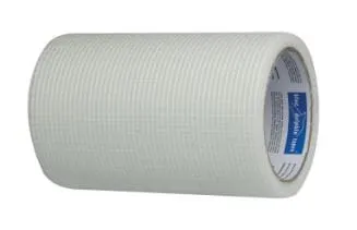Bandaż z włókna szklanego 150mmx20m BLUE DOLPHIN