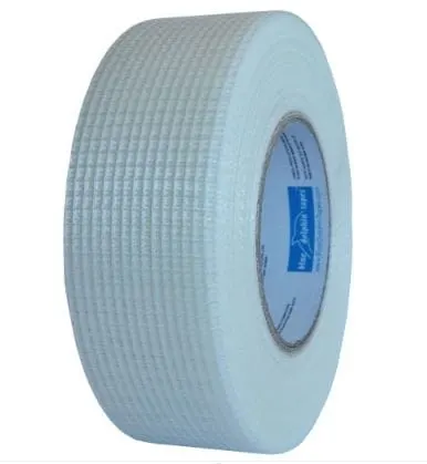 Blue Dolphin Taśma do płyt gk Fiber 48mmx20m
