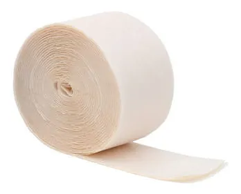 WURTH Bezklejowy plaster opatrunkowy Elastyczny APTECZKA 6CM