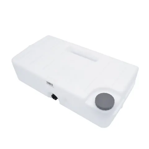 Zbiornik na wodę iRobot do stacji Clean Base AutoFill - do urządzenia Roomba Combo j9+