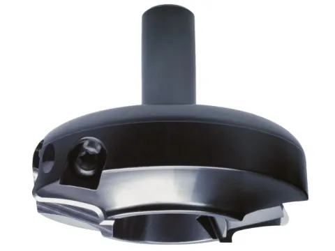 Aigner Frez C295.2.F2