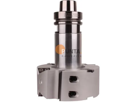 Aigner Frez C715.1.F1 C715.1
