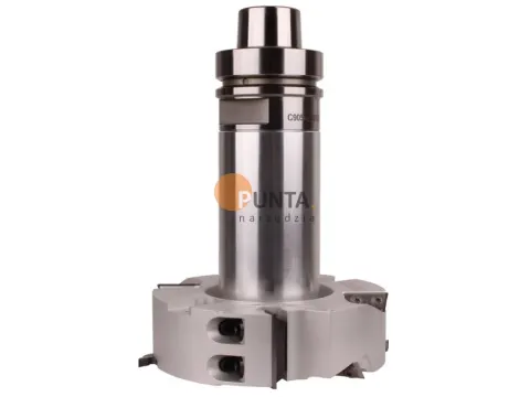 Aigner Frez C715.2.F1