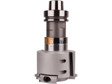 Aigner Frez C715.3.F2 C715.3
