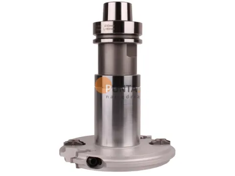 Aigner Frez C715.4.F2 C715.4
