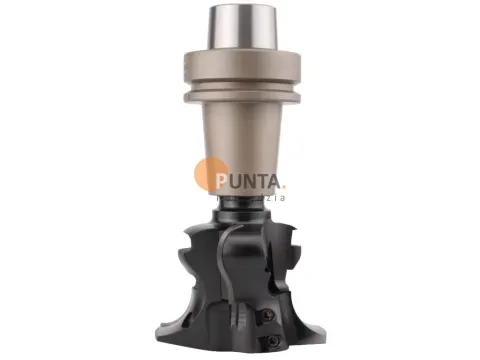 Aigner Frez do poręczy profil Omega C505.2014 C505.2014.M1