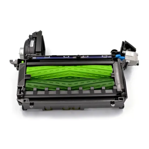 Moduł głowicy czyszczącej iRobot Roomba Combo j9 / j9+