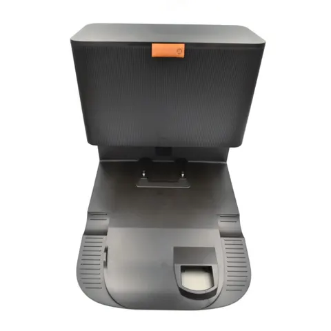 Stacja Clean Base do robota iRobot Roomba serii i/j/Combo j