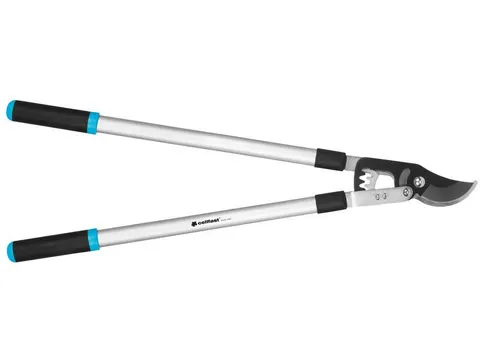 CELLFAST SEKATOR NOŻYCOWY PROSTY IDEAL 40-411