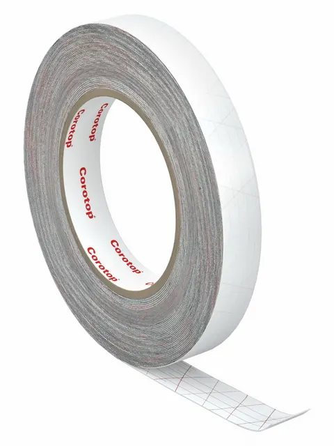 Taśma do membran dachowych Corotop MIX 20mm x 50m