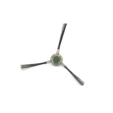 Lewa wirująca szczotka boczna do iRobot Roomba Combo