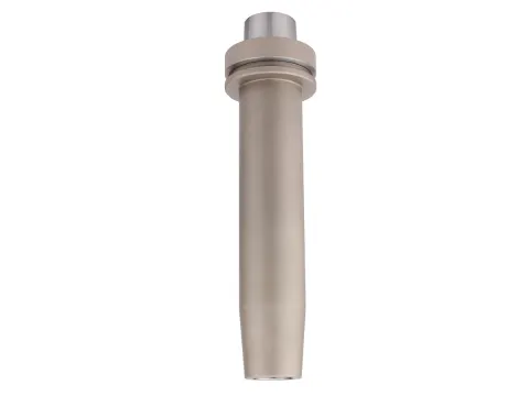 Aigner Uchwyt termiczny HSK63F długi C916 C916.12120