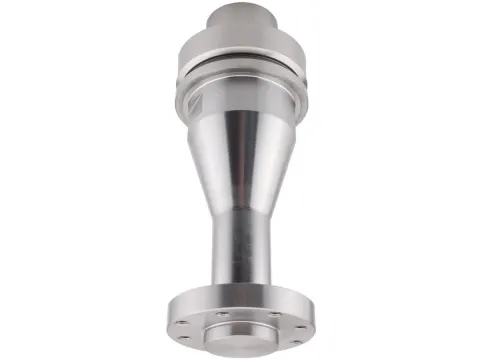 Aigner Uchwyt do pił HSK63F C277.D C277.D135