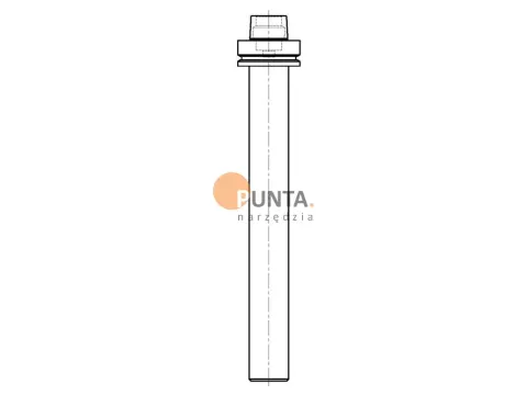 Aigner Uchwyt C990 C990