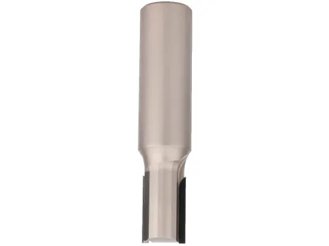 Aigner Frez diamentowy wyrównujący Z2 C860.1 C860.11625R
