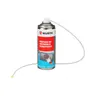 Środek dezynfekcyjny do klimatyzacji w sprayu Wurth 300 ml
