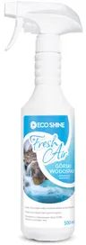 ECO SHINE Odświeżacz powietrza Fresh Air Górski Wodospad 0,5L