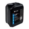 Płyn do mycia szyb ECO SHINE GLASS CARE 5 L