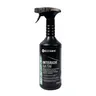 Eco Shine 750ml interior satin a1/6