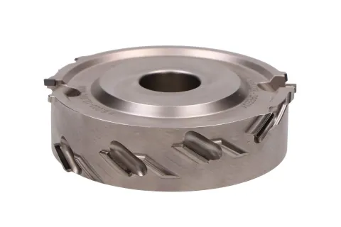 Aigner Głowica C429 C429.12532R