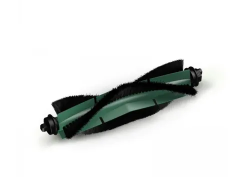 Szczotka główna do iRobot Roomba Combo Essential
