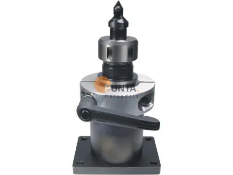 Aigner Blok montażowy C720 C720.HSK32E