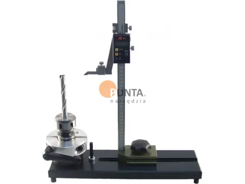 Aigner Stacja pomiarowa C721 C721.SK30