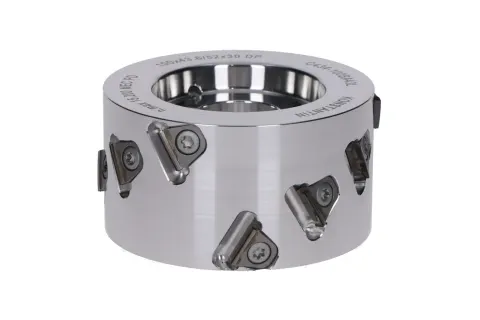 Aigner Frezy Konstantin do okleiniarek Brandt C434.100BA43 C434.100BA43L