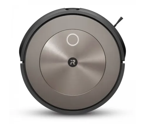 iRobot Roomba j9