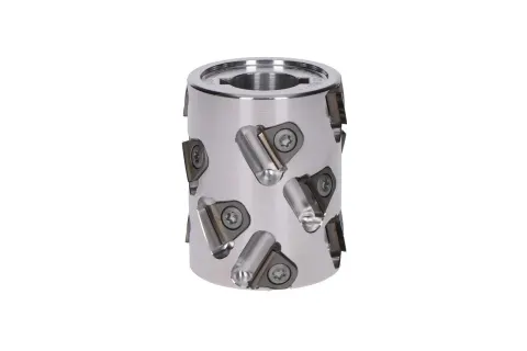 Aigner Frezy Konstantin do okleiniarki Felder C424.060FA64 C424.060FA64R