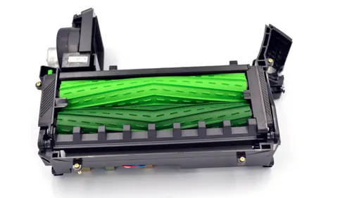 Moduł głowicy czyszczącej iRobot Roomba seria j9