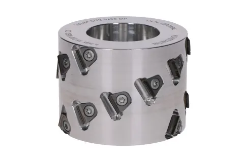Aigner Frezy Konstantin do okleiniarek HolzHer C434.100GA64 C434.100GA64L
