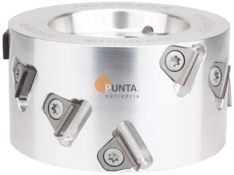 Aigner Frezy Konstantin do okleiniarek Ott C434.085PA64 C434.085PA64L