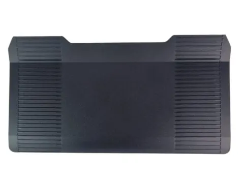 Najazd do bazy Ecovacs X2/X2 Combo