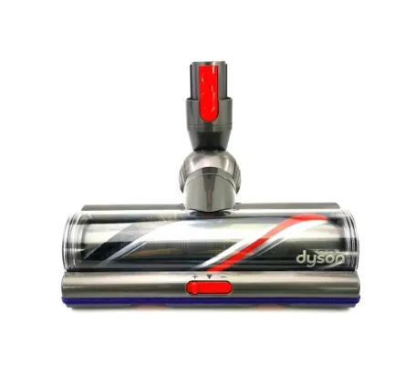 Elektroszczotka Dyson TORQUE DRIVE