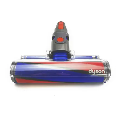 Elektroszczotka Dyson SOFT ROLLER