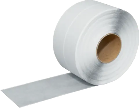 Samoprzylepna taśma uszczelniająca do hydroizolacji SOPRO FDB 524 1m x 10cm