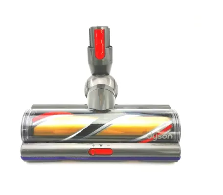 Elektroszczotka Dyson TORQUE DRIVE