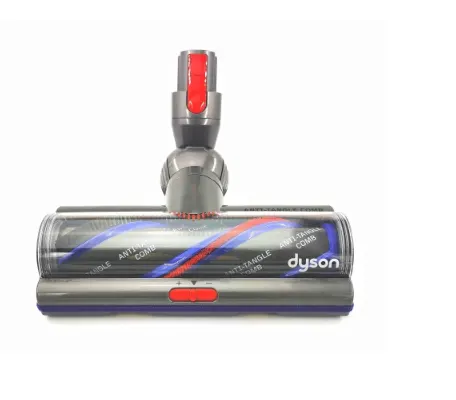 Elektroszczotka Dyson TORQUE DRIVE