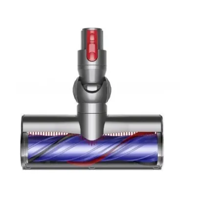 Turboszczotka Dyson MOTORBAR