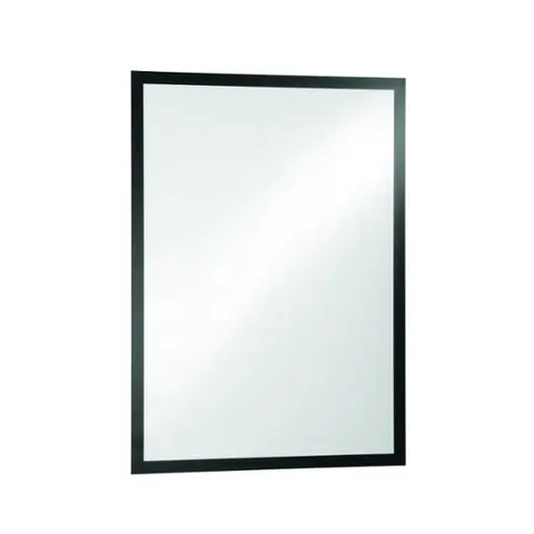 Durable Ramka informacyjna DURAFRAME POSTER A2