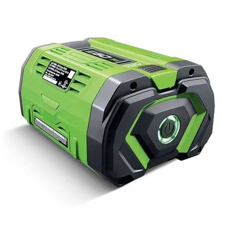 EGO Akumulator 12.0Ah 672Wh