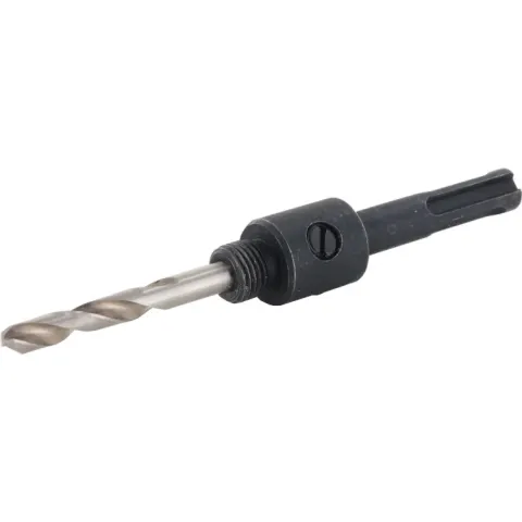 Adapter SDS do otwornic PAROLI BI-METAL 14-30 mm Symbol 2173.907