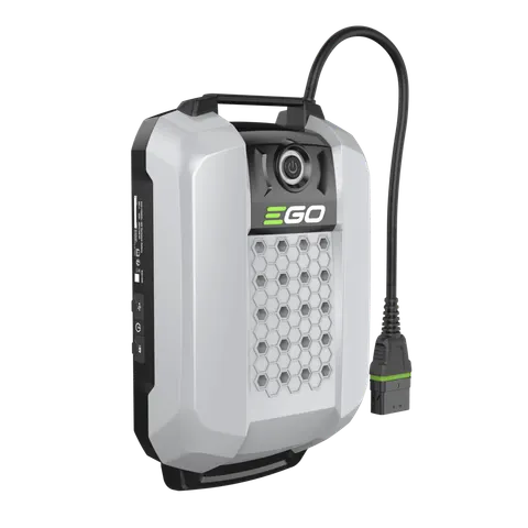 EGO Akumulator 28.0Ah 1568Wh